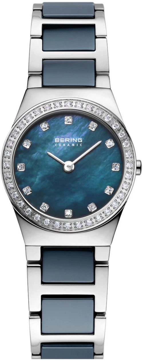 Ανδρικά Ρολόγια Bering 32426-707