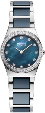Ανδρικά Ρολόγια Bering 32426-707