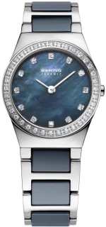 Ανδρικά Ρολόγια Bering 32426-707
