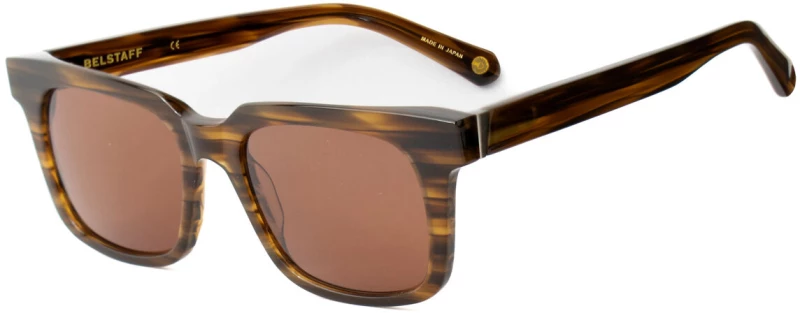 Γυναικεία Γυαλιά Ηλίου Belstaff TRIUMPH-S096 Ø 52 mm