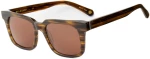Γυναικεία Γυαλιά Ηλίου Belstaff TRIUMPH-S096 Ø 52 mm