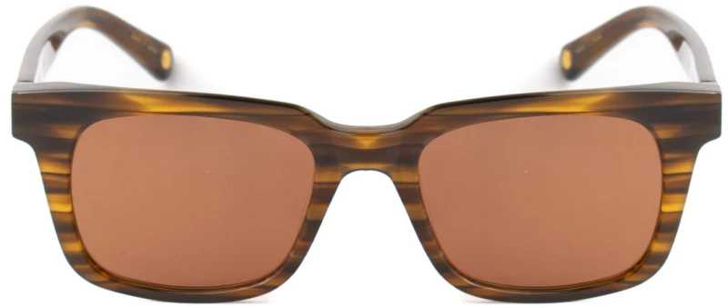Γυναικεία Γυαλιά Ηλίου Belstaff TRIUMPH-S096 Ø 52 mm