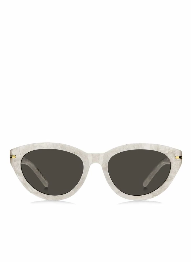 Γυναικεία Γυαλιά Ηλίου Hugo Boss BOSS 1779_S