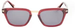 Γυναικεία Γυαλιά Ηλίου Belstaff COOPER-S191 Ø 52 mm