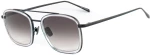 Ανδρικά Γυαλιά Ηλίου Belstaff RYDER-S086 ø 54 mm