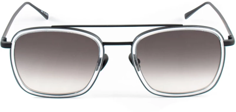 Ανδρικά Γυαλιά Ηλίου Belstaff RYDER-S086 ø 54 mm