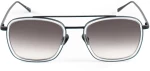 Ανδρικά Γυαλιά Ηλίου Belstaff RYDER-S086 ø 54 mm