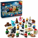 Παιχνίδι Kατασκευή Lego 76456 Advent Calender 2025 Harry Potter 278 Τεμάχια