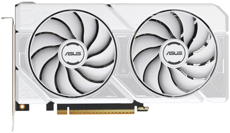 Οθόνη Asus 90YV0N15-M0NA00