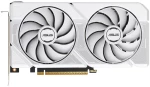 Οθόνη Asus 90YV0N15-M0NA00