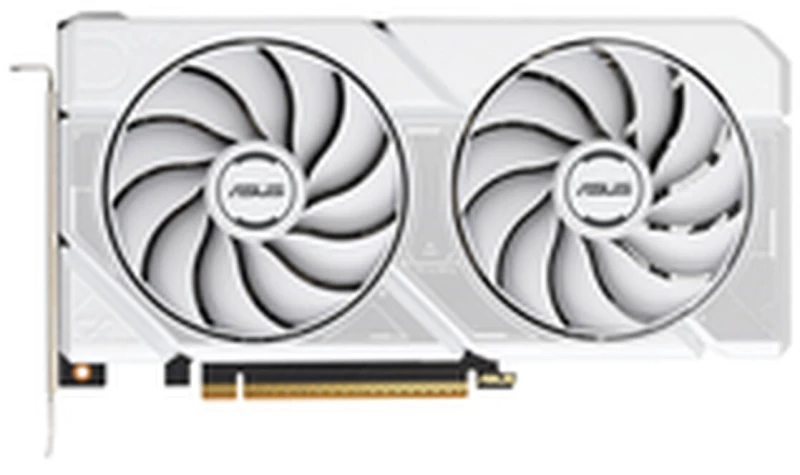 Οθόνη Asus 90YV0N15-M0NA00