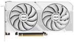 Οθόνη Asus 90YV0N15-M0NA00