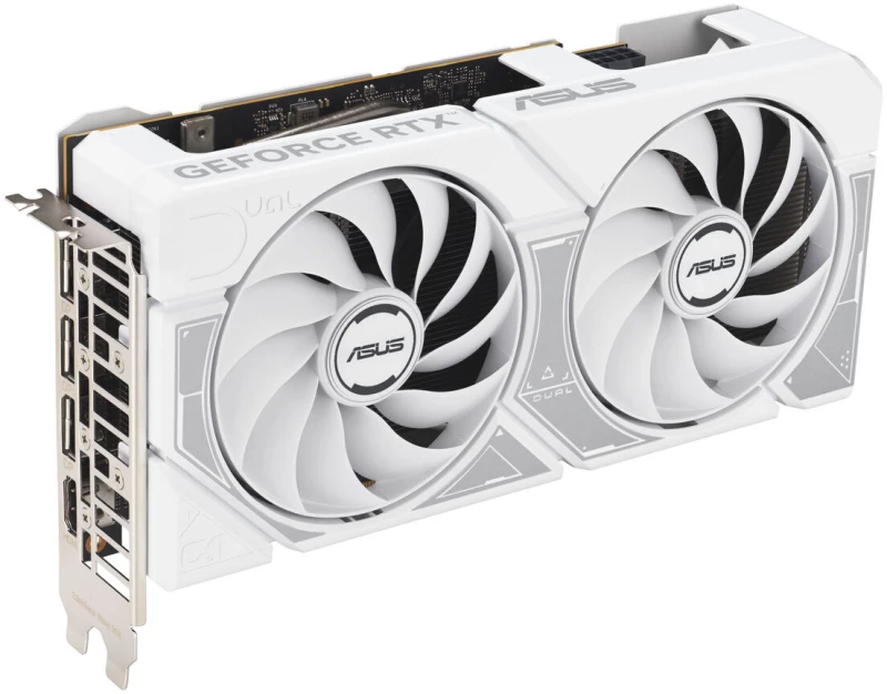Οθόνη Asus 90YV0N15-M0NA00