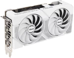 Οθόνη Asus 90YV0N15-M0NA00