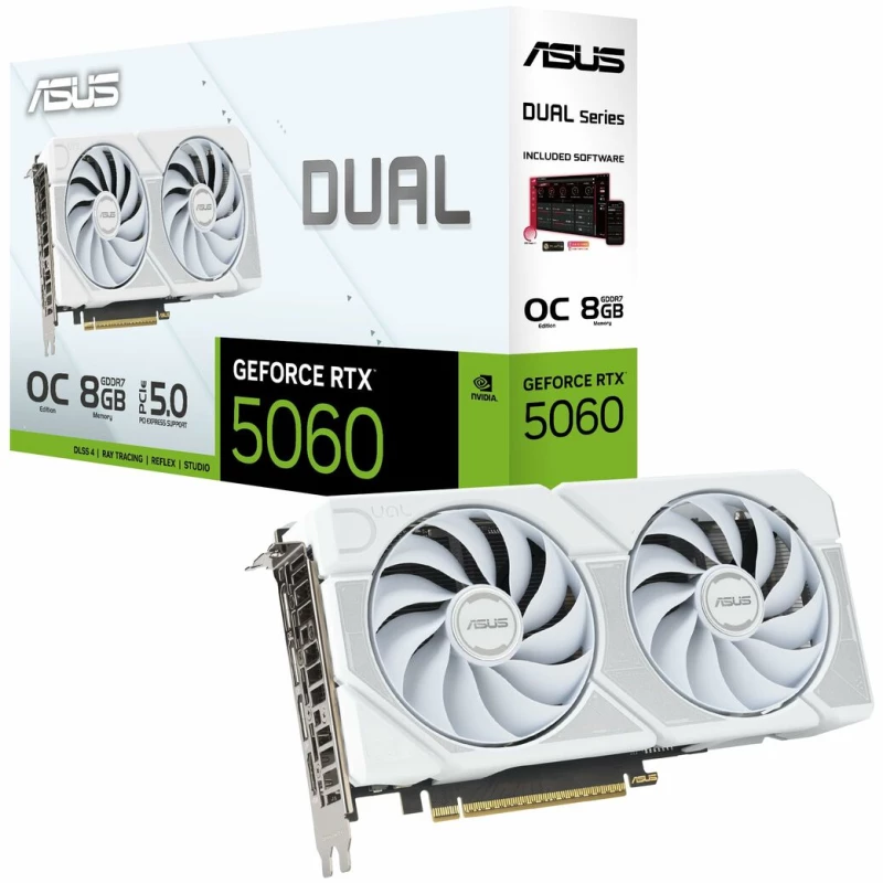 Οθόνη Asus 90YV0N15-M0NA00
