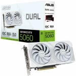 Οθόνη Asus 90YV0N15-M0NA00