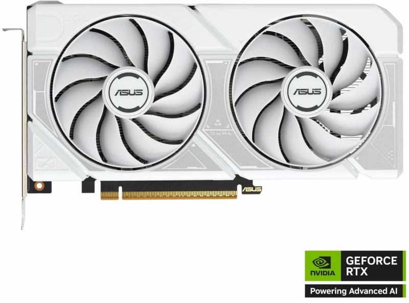 Οθόνη Asus 90YV0N15-M0NA00