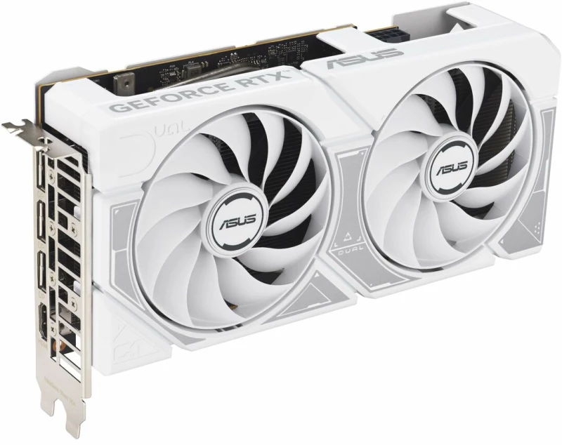 Οθόνη Asus 90YV0N15-M0NA00