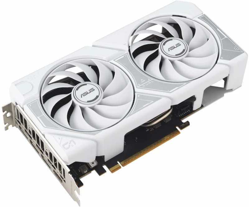 Οθόνη Asus 90YV0N15-M0NA00