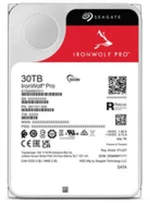 Σκληρός δίσκος Seagate ST30000NT011 3,5"