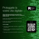 Σκληρός δίσκος Seagate ST30000NT011 3,5"