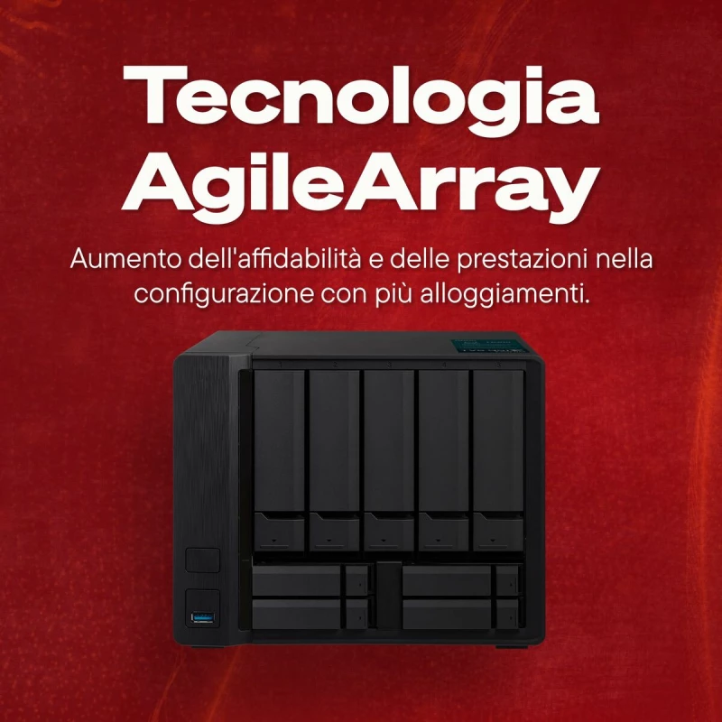 Σκληρός δίσκος Seagate ST30000NT011 3,5"