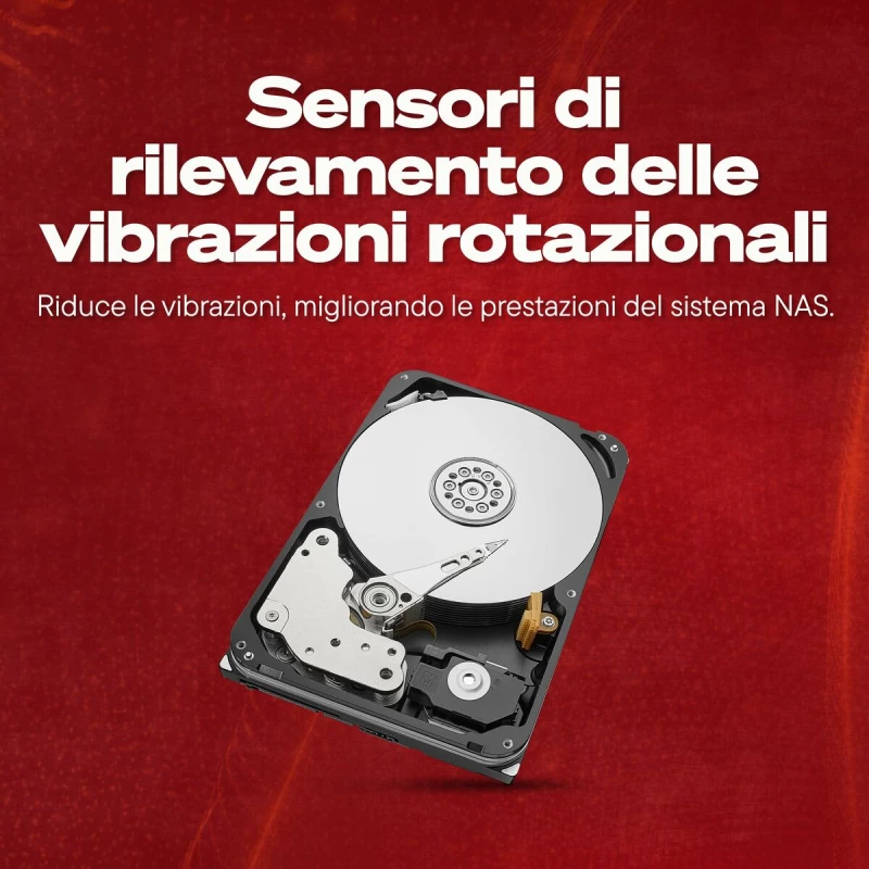 Σκληρός δίσκος Seagate ST30000NT011 3,5"