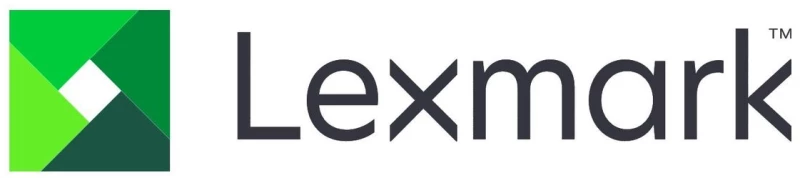 Τόνερ Lexmark C792X1MG Μαύρο Mατζέντα