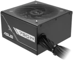 Τροφοδοσία Ρεύματος Asus 90YE00Y0-B0NA00 750 W 80 Plus Bronze