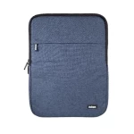 Θήκη για Laptop Nilox NXSL15BL
