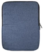 Θήκη για Laptop Nilox NXSL15BL