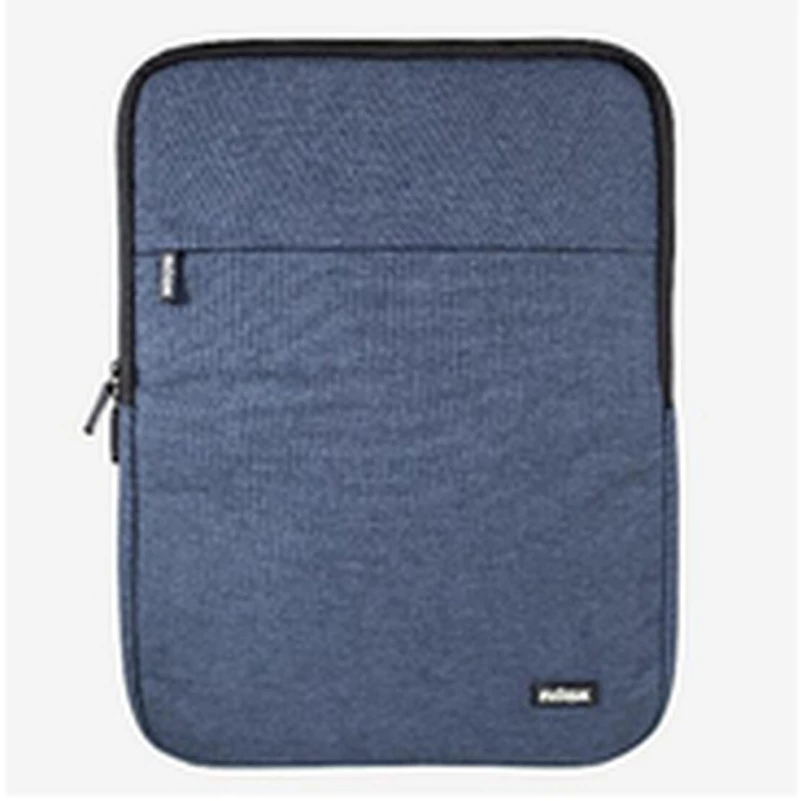 Θήκη για Laptop Nilox NXSL15BL