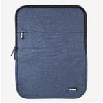 Θήκη για Laptop Nilox NXSL15BL