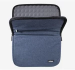 Θήκη για Laptop Nilox NXSL15BL