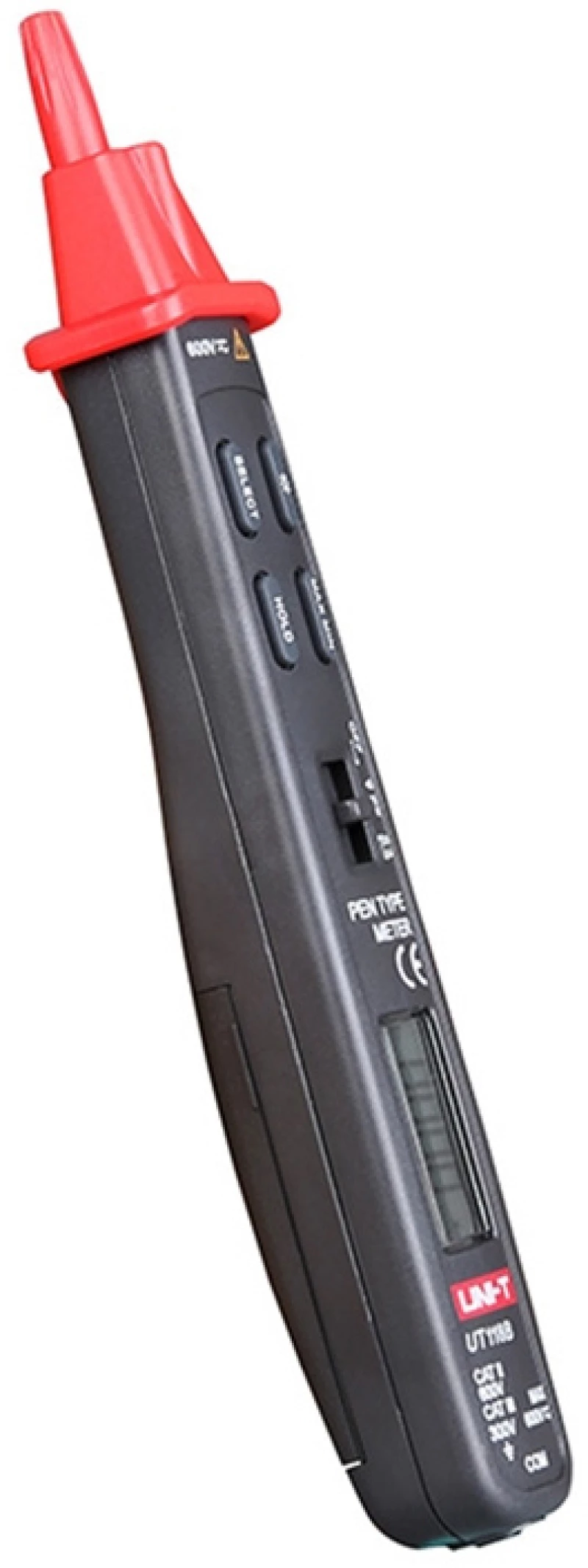 Ψηφιακό πολύμετρο UNI-T UT118B