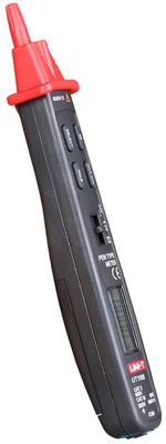 Ψηφιακό πολύμετρο UNI-T UT118B