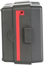 Δοκιμαστής γείωσης UNI-T UT521