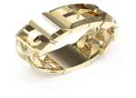 Ανδρικά δαχτυλίδια Guess JUMR03206JWYGBK62 (22)