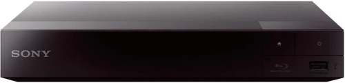 Blu-Ray Player Sony BDPS1700K