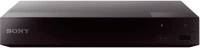 Blu-Ray Player Sony BDPS1700K