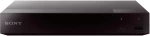 Blu-Ray Player Sony BDPS1700K