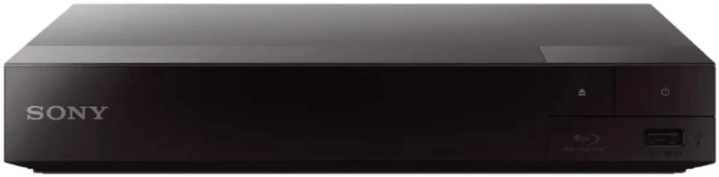 Blu-Ray Player Sony BDPS1700K