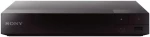 Blu-Ray Player Sony BDPS1700K