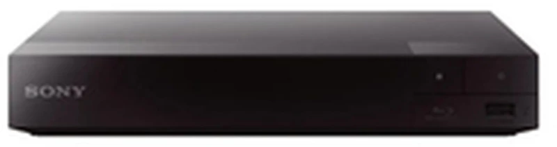 Blu-Ray Player Sony BDPS1700K