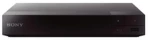 Blu-Ray Player Sony BDPS1700K