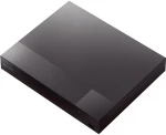 Blu-Ray Player Sony BDPS1700K