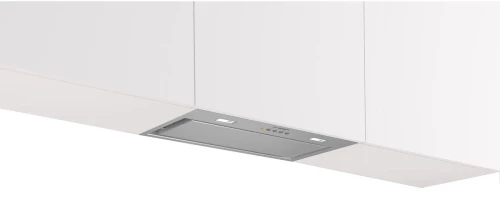 Απορροφητήρας Kουζίνας BOSCH DLN56AC50