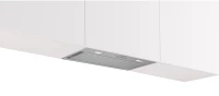 Απορροφητήρας Kουζίνας BOSCH DLN56AC50