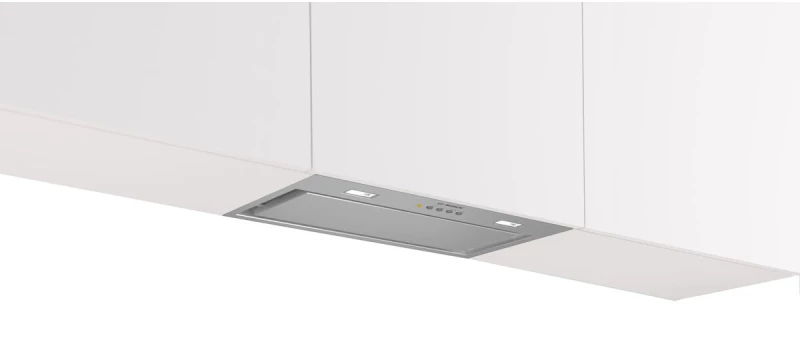 Απορροφητήρας Kουζίνας BOSCH DLN56AC50
