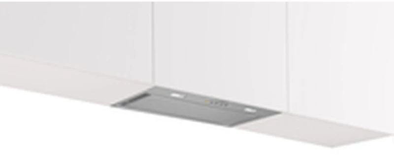 Απορροφητήρας Kουζίνας BOSCH DLN56AC50